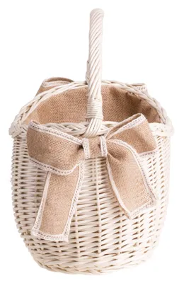 Zdjęcie produktu dla 35X26 H:25/36Cm