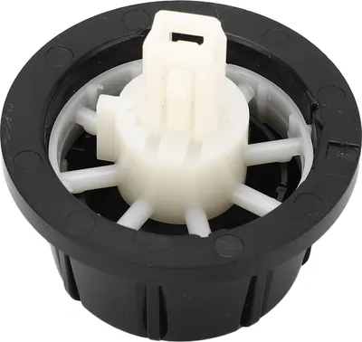 Image de Bouton de commutation électrique 55905?0K340, pièce de rechange haute performance pour Hilux Vigo Fortuner (modèles 2011-2014)