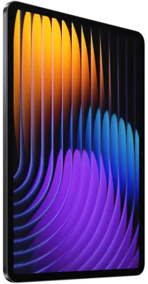 Produktbild von Xiaomi Pad 7 Tablet 8/256GB 8850mAh 11,2 " Wifi Szary