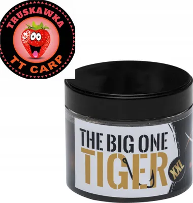 Immagine prodotto di TTCarp Tiger Nut Il Grande Uno Tiger Strawberry