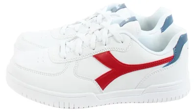 Produktbild von Diadora-Sneaker