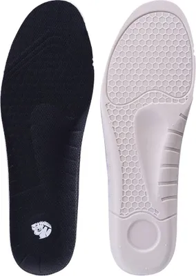 Produktbild von Iguana Livadi Comfort Einlegesohlen Lila EU 44 Herren,Damen Lila EU 44