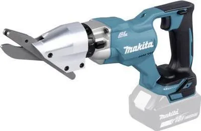 Immagine prodotto di Reely 1:10 Aluminium-Öldruckstoßdämpfer Rot (metallic) mit Federn Schwarz 90 mm 1 St. (RE-7409439)