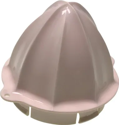 Produktbild von Tefal SS-203208 Presskegel für 830931 Prep'Line Zitruspresse