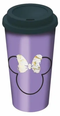 Image de Tasse à café - Minnie 520 ml