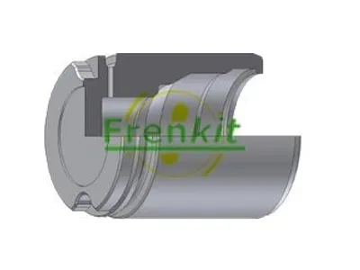 Produktbild von FRENKIT Bremssattel-Kolben für FORD Fiesta Mk7 Schrägheck 36mm