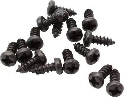 Produktbild von Hazet Schraube (Satz a 15 St.)  9013SPC-012/15 9013SPC-012/15