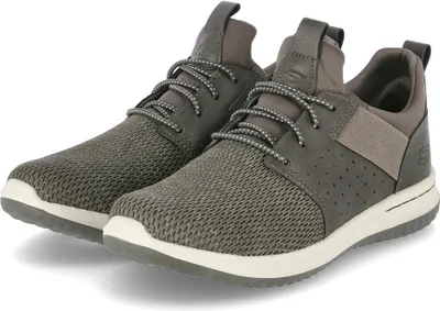 Immagine prodotto di Scarpe Skechers stringate EUR 41