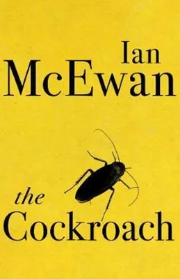 Obrázok produktu pre The Cockroach