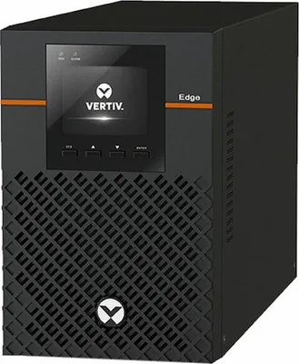Produktbild von Interaktive USV Vertiv EDGE-750IMT