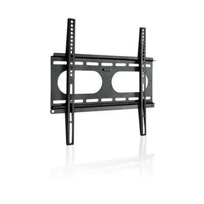 Produktbild von ECG LD 2642 AOF, 116,8 cm (46"), 30 kg, 400 x 400 mm, 400 x 400 mm, Schwarz