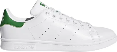 Produktbild von ADIDAS ORIGINALS Halbschuhe STAN SMITH, Weiß:42 2/3