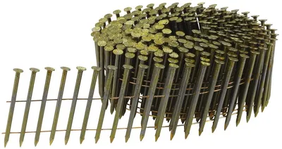 Immagine prodotto di Makita Coilnägel 2,9 x 71 mm, 6.750 Stk.