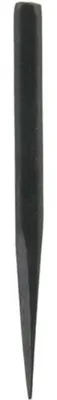 Zdjęcie produktu dla BULLS Triangular Points Black 32mm