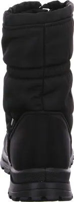Produktbild von Westland Grenoble 118 | Stiefel für Damen | EST. 1886