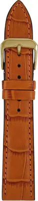 Produktbild von Uhr Zeppelin Braun Zeppelin-9L322638506G1816