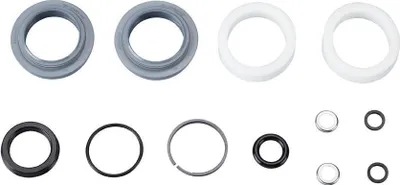 Image de RockShox Service Kit Recon Silver Tk C1 Boost