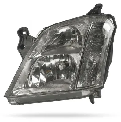 Productafbeelding van Hoofdkoplamp