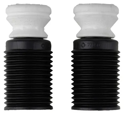 Produktbild von BILSTEIN 11-305897 Staubschutzsatz Stoßdämpfer Hinten für BMW X3 (F25) X4 (F26)