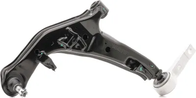 Produktbild von RIDEX 273C0516 Querlenker Unten Vorne Links für NISSAN PRIMERA (P12)