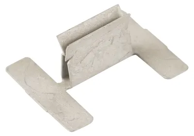 Image de Pièce d'origine Klemmstück, référence K05303389AA