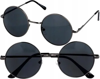 Produktbild von Lenon-Sonnenbrille - Sommer-Styling - UV 400 Schutz - Modell O4 - Zeitloses Design - - Hochwertige Materialien