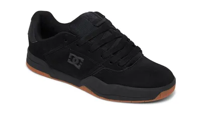 Image de DC Chaussures Central, ADYS100551KKG