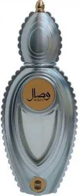 Immagine prodotto di Ajmal Wisal Eau de Parfum per donna 50 ml