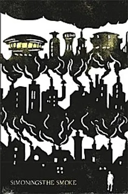 Produktbild von The Smoke