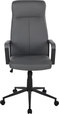 Produktbild von Chefsessel ARICA