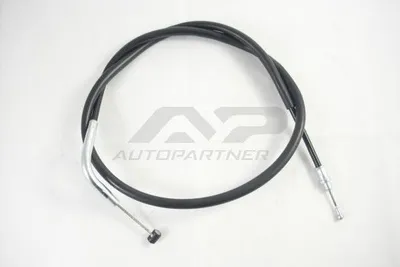 Zdjęcie produktu dla Linka Sprzęgła Moto Yamaha Yzf 600 Thunder Cat (96-02) Fzr 600 (94-95)