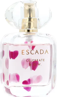 Image de Parfum pour femme Celebrate N.O.W. Escada EDP 30 ml