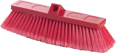 Produktbild von Bodenbesen OKKO 01425
