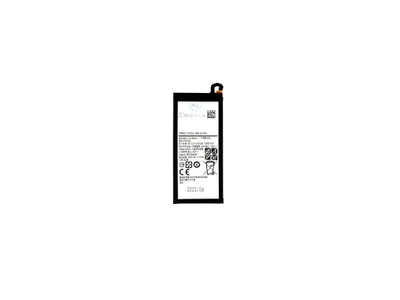 Obrázok produktu pre Eb-ba520abe bateria pre samsung li-ion 3000mah (oem)