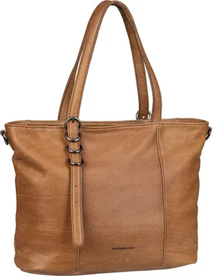 Produktbild von FREDsBRUDER Schultertasche Ride Easy 27 x 41 x 11