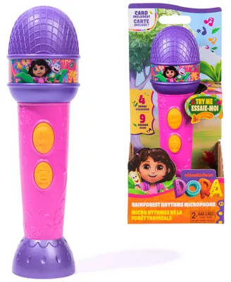 Image de 6071801, 3 ans/an