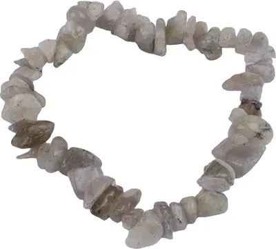 Produktbild von DA-28316 Armband in Grau für Damen KP28316