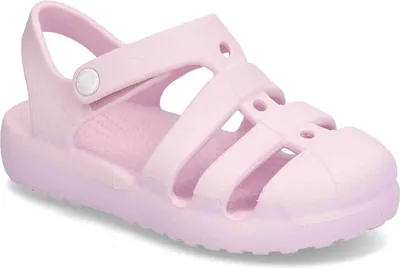 Zdjęcie produktu dla Sandały Crocs 210625-410B dla Dziecięce