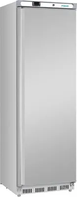 Immagine prodotto di Frigorifero Polar serie C in acciaio inox da 400 litri
