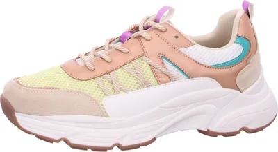 Produktbild von Poelman Sneaker Mehrfarbig