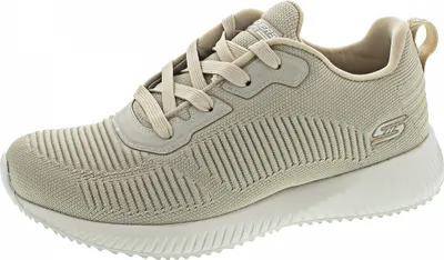 Obrázok produktu pre Skechers Obuv Bobs Squad, 32504NAT