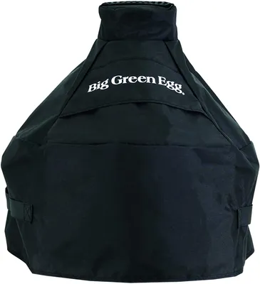 Produktbild von Big Green Egg EGG Cover MiniMax