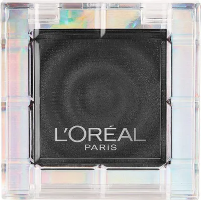 Produktbild von L'Oréal Paris - Mit Ölen angereicherter Color Queen-Lidschatten - 15 Perceverance