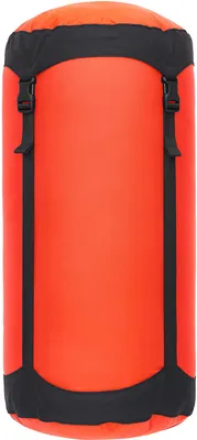Produktbild von Sea to Summit Lightweight Compression Sack Barva: spicy orange / Objem: 35 l