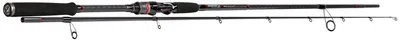 Produktbild von Sportex RS2704 Revolt Spin 2,7m //53-93g
