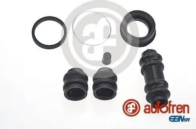 Immagine prodotto di AUTOFREN SEINSA kit di riparazione pinze freno D4504
