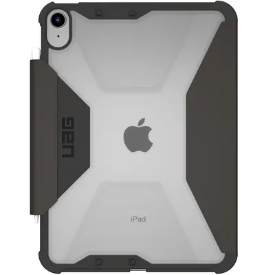 Obrázek produktu pro UAG - Plyo iPad 11/10,9 (led/ern)