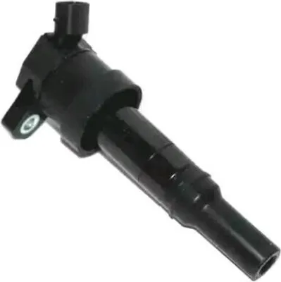 Produktbild von MAPCO 80577 Zündspule für HYUNDAI i20 (PB, PBT) für KIA RIO III (UB)