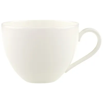 Immagine prodotto di 2146991 Tazza da caffè Anmut Villeroy & Boch