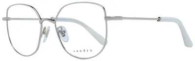 Produktbild von SANDRO PARIS EYEWEAR Brillenfassung SANDRO SD4012 51001